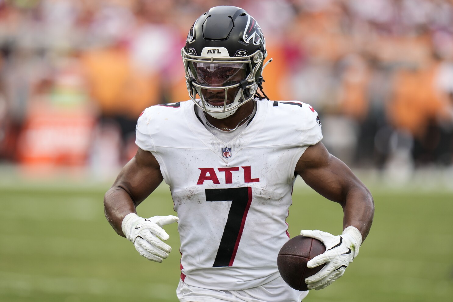 Cowboys falcons reddit stream outlet